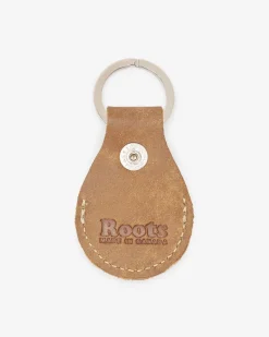 Key Ring For Apple AirTag
