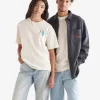 Key To The Outdoors T-Shirt