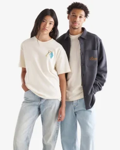 Key To The Outdoors T-Shirt