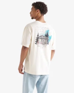 Key To The Outdoors T-Shirt