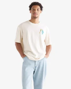 Key To The Outdoors T-Shirt
