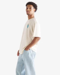 Key To The Outdoors T-Shirt