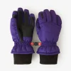Kid Kombi Peak Glove