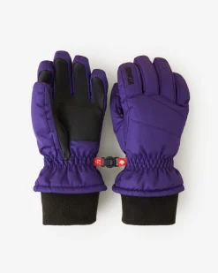Kid Kombi Peak Glove