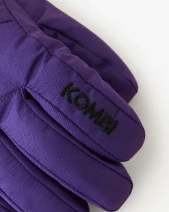 Kid Kombi Peak Glove