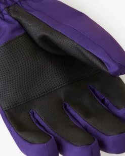 Kid Kombi Peak Glove