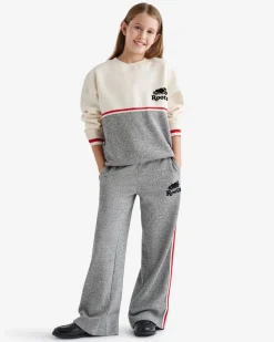 Kids Cabin Crew Sweatshirt