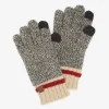 Kids Cabin Glove