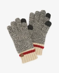 Kids Cabin Glove
