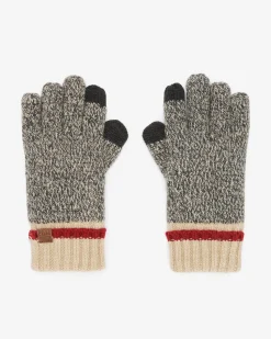 Kids Cabin Glove