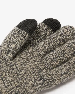 Kids Cabin Glove