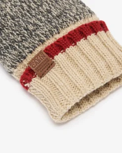 Kids Cabin Glove
