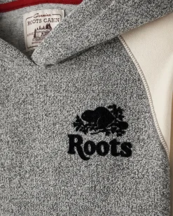 Kids Cabin Kanga Hoodie
