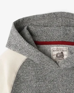 Kids Cabin Kanga Hoodie