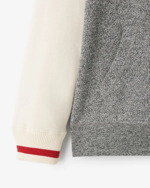 Kids Cabin Kanga Hoodie