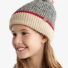 Kids Cabin Toque