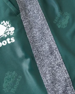 Kids Cooper Board Short