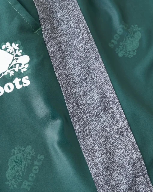 Kids Cooper Board Short