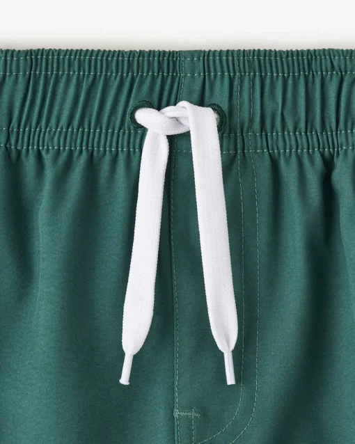 Kids Cooper Board Short