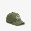 Kids Cooper Glow Baseball Cap
