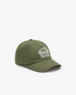 Kids Cooper Glow Baseball Cap