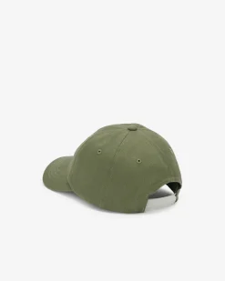Kids Cooper Glow Baseball Cap