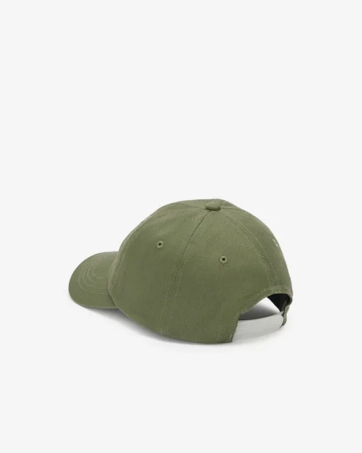 Kids Cooper Glow Baseball Cap