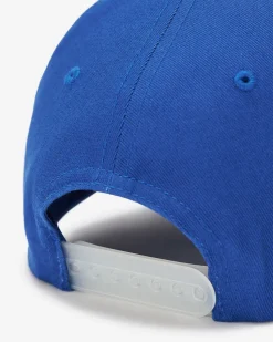 Kids Cooper Glow Baseball Cap