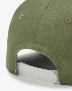 Kids Cooper Glow Baseball Cap
