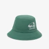 Kids Cooper Nylon Bucket Hat
