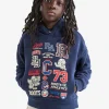 Kids Hockey Legend Hoodie