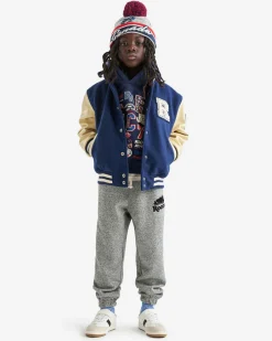 Kids Hockey Legend Hoodie