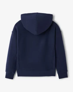 Kids Hockey Legend Hoodie