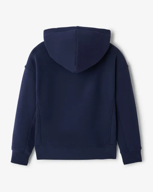 Kids Hockey Legend Hoodie