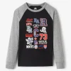 Kids Hockey Legend T-Shirt