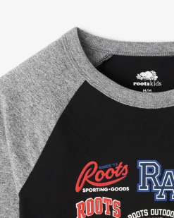 Kids Hockey Legend T-Shirt
