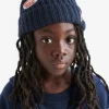 Kids Hockey Patch Toque