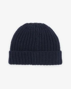 Kids Hockey Patch Toque