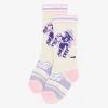 Kids Hockey Sock