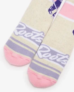 Kids Hockey Sock