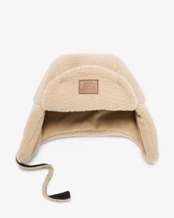 Kids Kombi Aviator Hat