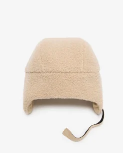 Kids Kombi Aviator Hat