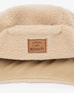Kids Kombi Aviator Hat