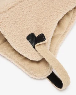 Kids Kombi Aviator Hat