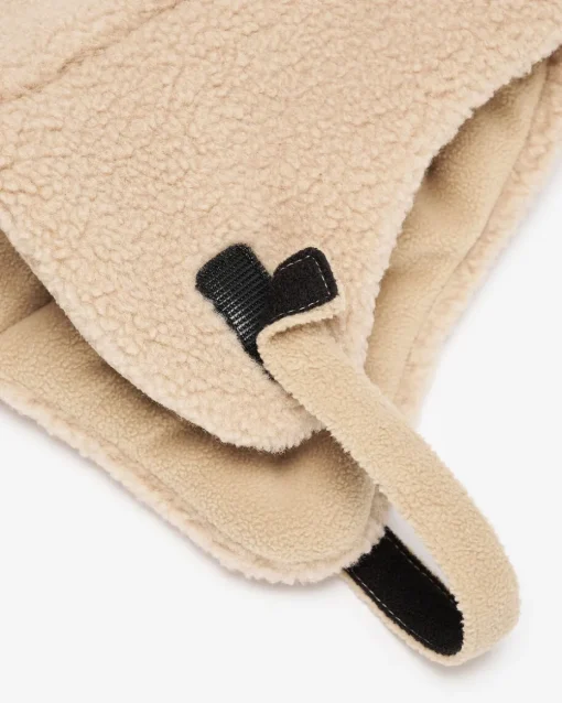Kids Kombi Aviator Hat