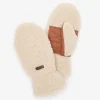 Kids Kombi Camila Junior Mitt