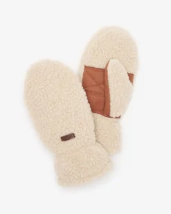 Kids Kombi Camila Junior Mitt