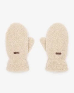 Kids Kombi Camila Junior Mitt