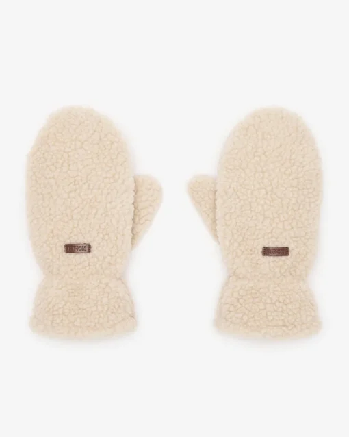 Kids Kombi Camila Junior Mitt