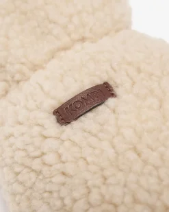 Kids Kombi Camila Junior Mitt